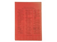 Egitana Livro Le Solfege Contemporain 2º vol. Egitana Livro Le Solfege Contemporain 2º vol.